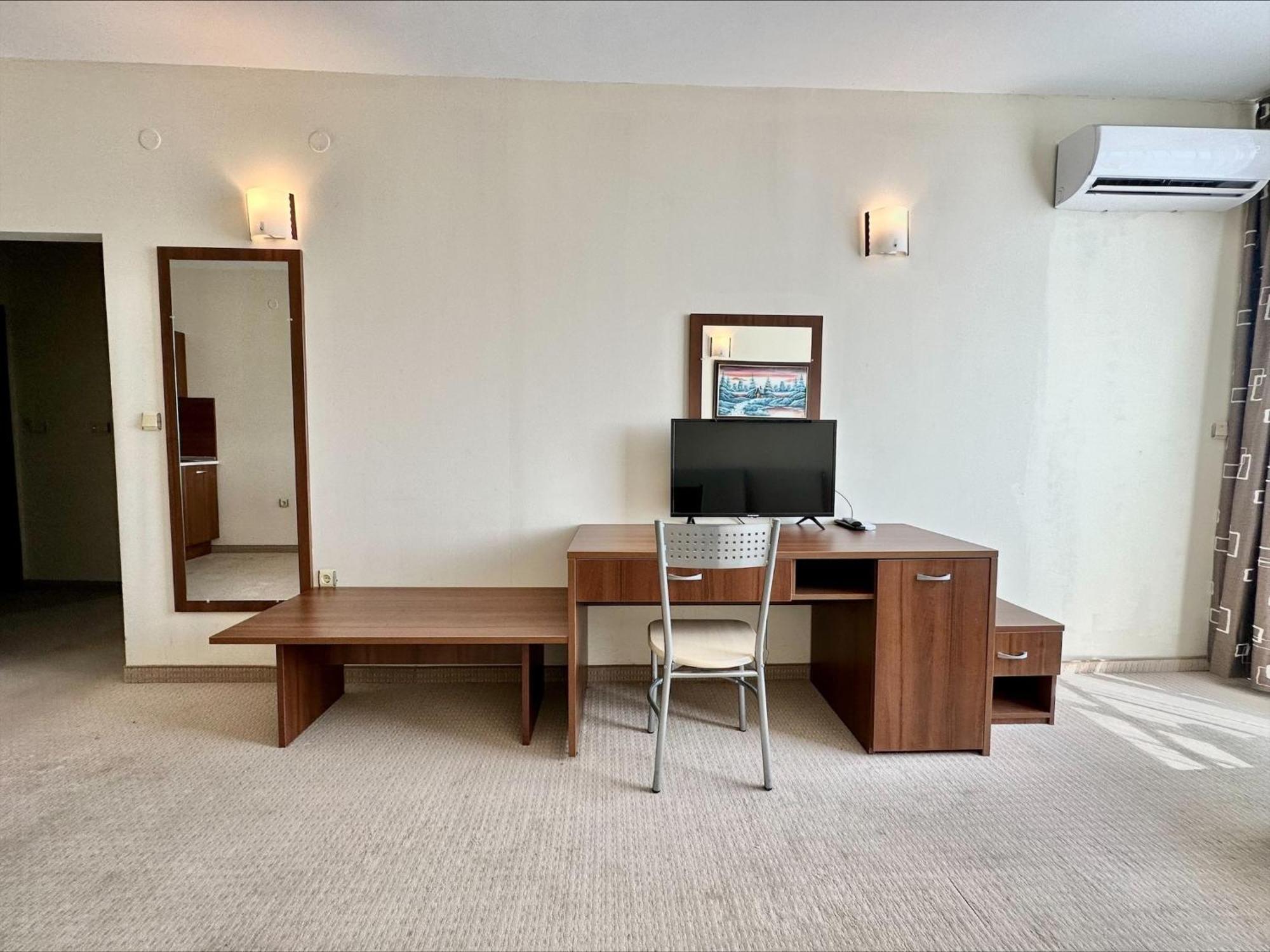 Grenada - Menada Apartments Σάνι Μπιτς Δωμάτιο φωτογραφία