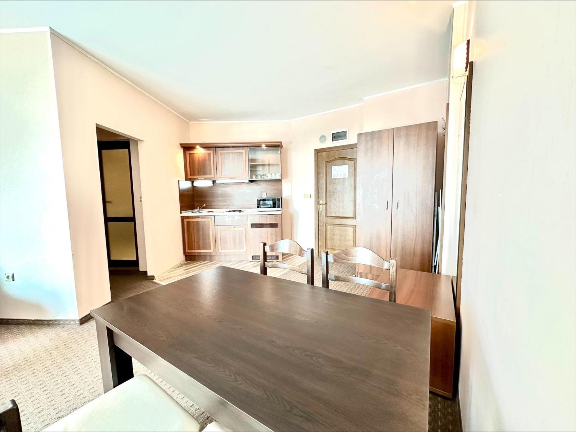 Grenada - Menada Apartments Σάνι Μπιτς Δωμάτιο φωτογραφία